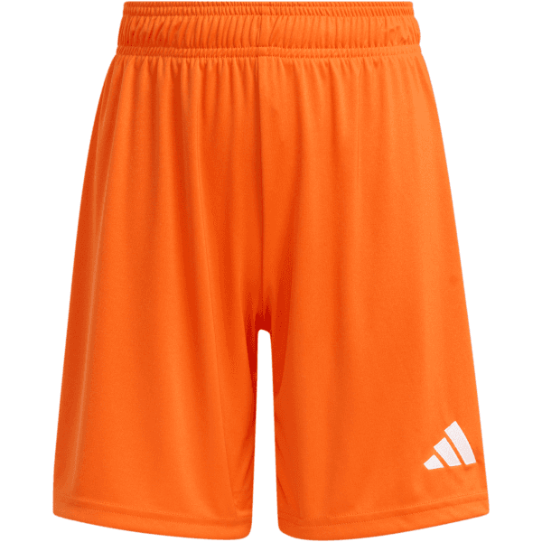 Šortky adidas  Entrada 26 Kids - 4068804883140