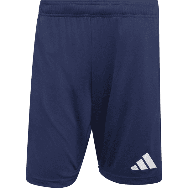 Šortky adidas  Entrada26 Training - 4068804844165