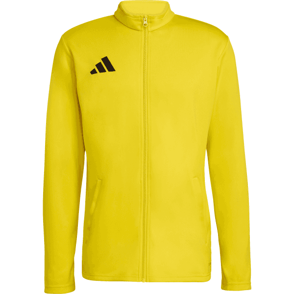 Bunda adidas Entrada 26 - 4068812587894