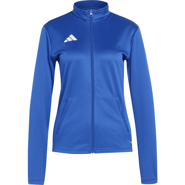 Bunda adidas  Entrada 26 Women - 4068804888138