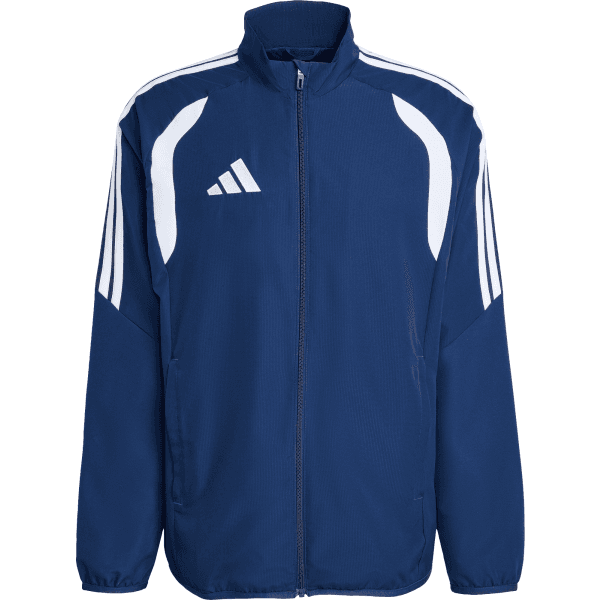 Bunda adidas  Tiro 26 League Presentation - 4068815063166