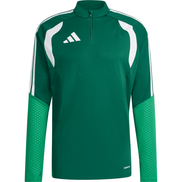 Tričko s dlhým rukávom adidas  Tiro 26 Competition - 4068819765899
