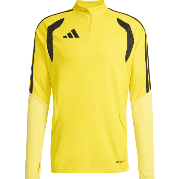 Tričko s dlhým rukávom adidas  Tiro 26 Competition - 4068821564275