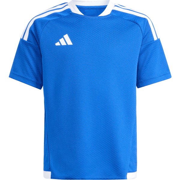 Dres adidas  Tiro 26 Competition Match Day Kids - 4068822326384