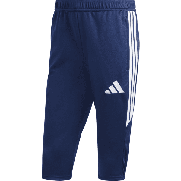 Nohavice adidas  Tiro 26 League Training 3/4 - 4068815059855