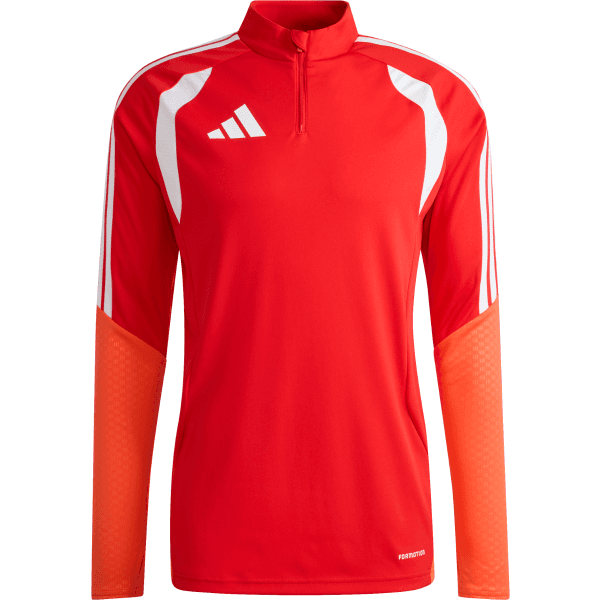 Tričko s dlhým rukávom adidas  Tiro 26 Competition - 4068819664673