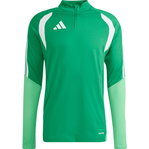 Tričko s dlhým rukávom adidas  Tiro 26 Competition - 4068821436848