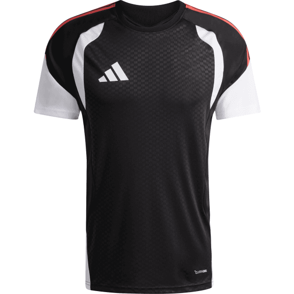 Dres adidas  Tiro 26 Competition Training - 4068821399761