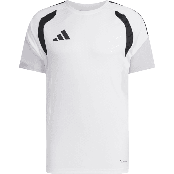 Dres adidas  Tiro 26 Competition Training - 4068819817390