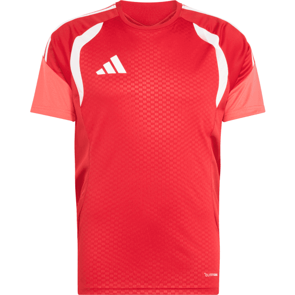 Dres adidas  Tiro 26 Competition Training - 4068821380462