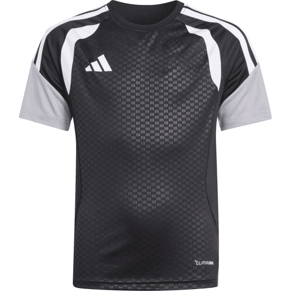 Dres adidas  Tiro 26 Competition Training Kids - 4068821521186