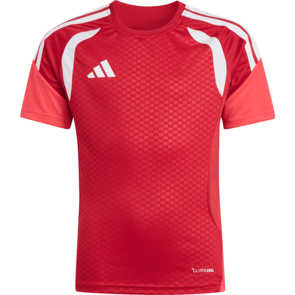 Dres adidas  Tiro 26 Competition Training Kids - 4068819700104