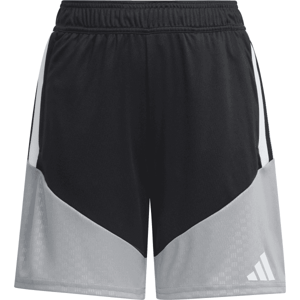 Šortky adidas  Tiro 26 Competition Training Kids - 4068821227163