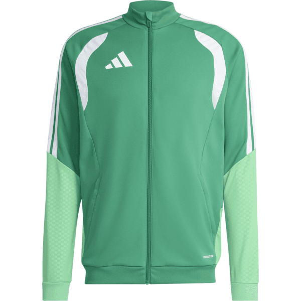 Bunda adidas  Tiro 26 Competition Training - 4068819918776