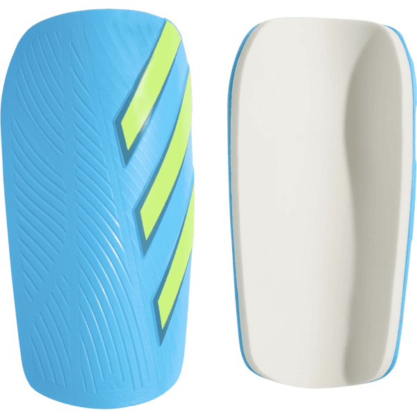 Chrániče adidas  Tiro Club Shin Guards - 4068812094613