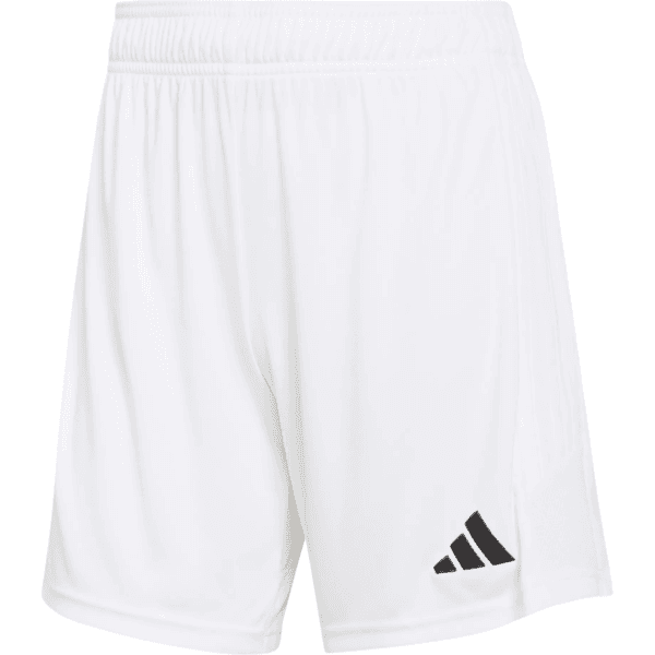 Šortky adidas  Tiro 26 League Women - 4068815073592
