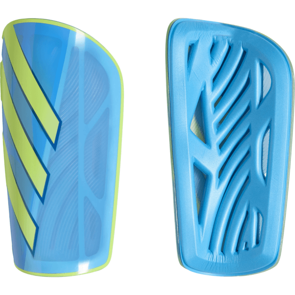 Chrániče adidas  Tiro League Shin Guards - 4068818844656