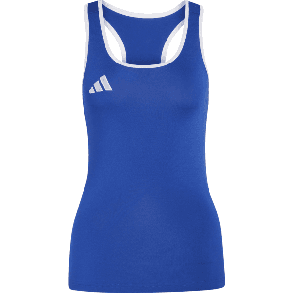 Tielko adidas  Entrada 26 Women - 4068812499715