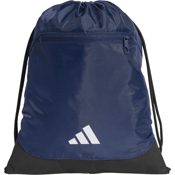 Vak na chrbát adidas  Tiro Gym Bag - 4068814685499
