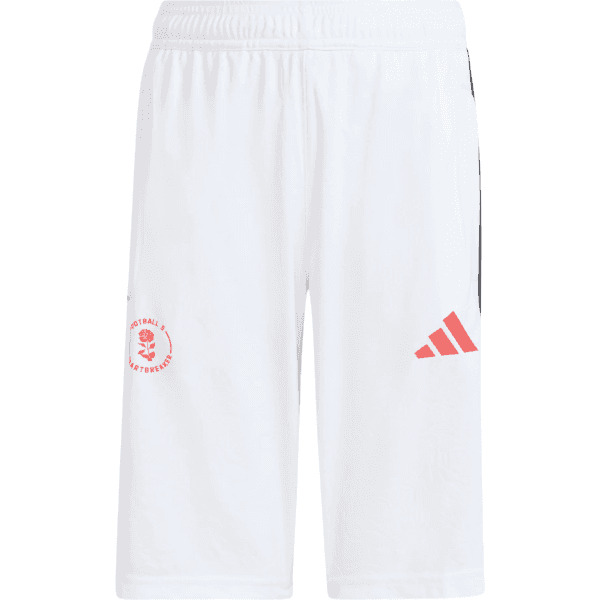 Šortky adidas  Lamine Yamal Kids - 4068815890106