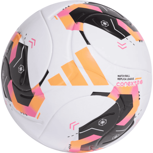 Lopta adidas  Conext 26 League Ball - 4068818499375