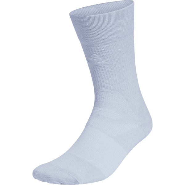 Ponožky adidas  Football Crew Performance Cushioned - 4068819937036