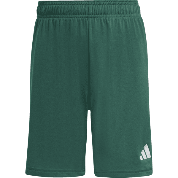 Šortky adidas  Entrada 26 Kids - 4068804880972