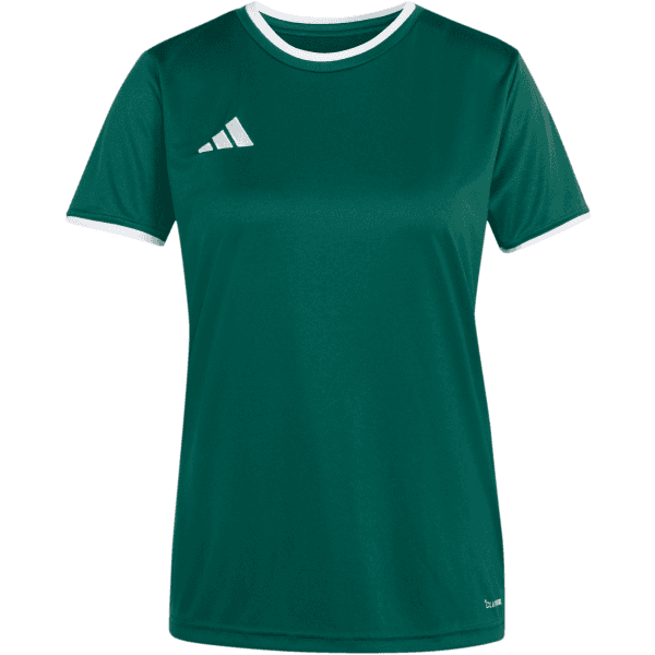 Dres adidas  Entrada 26 Women - 4068812393747
