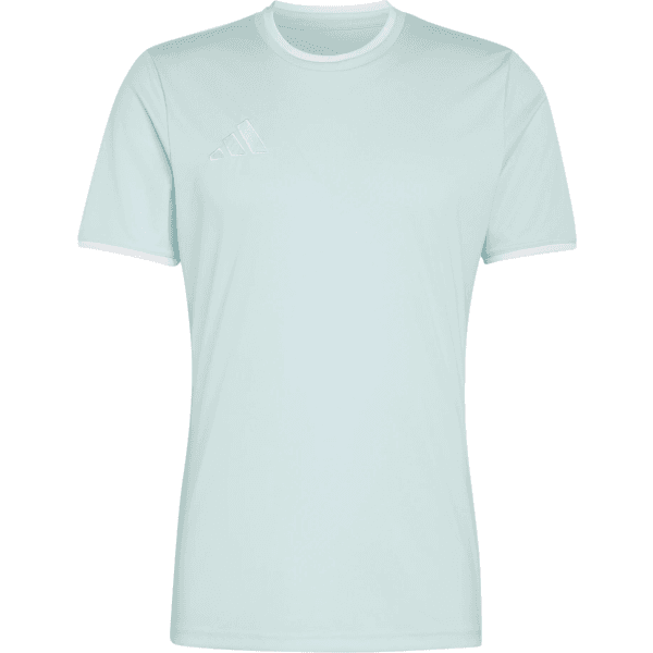 Dres adidas  Entrada 26 - 4068804993788