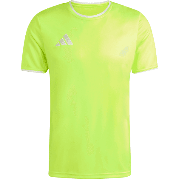 Dres adidas  Entrada 26 - 4068819456599