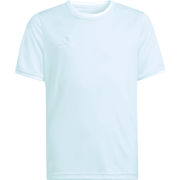 Dres adidas  Entrada 26 Kids - 4068812562228