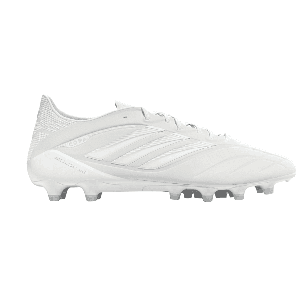 Kopačky adidas  Copa Pure IV Elite AG - 4068816250893