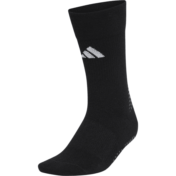 Ponožky adidas  Football GRIP Printed Crew Performance Light - 4068817560342