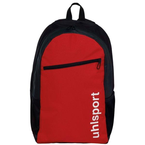 Batoh Uhlsport Essential Rucksack - 4051309946243