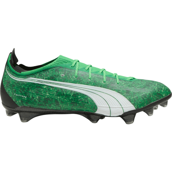 Kopačky Puma  Ultra 6 Carbon V1.26 FG - 4069162285058