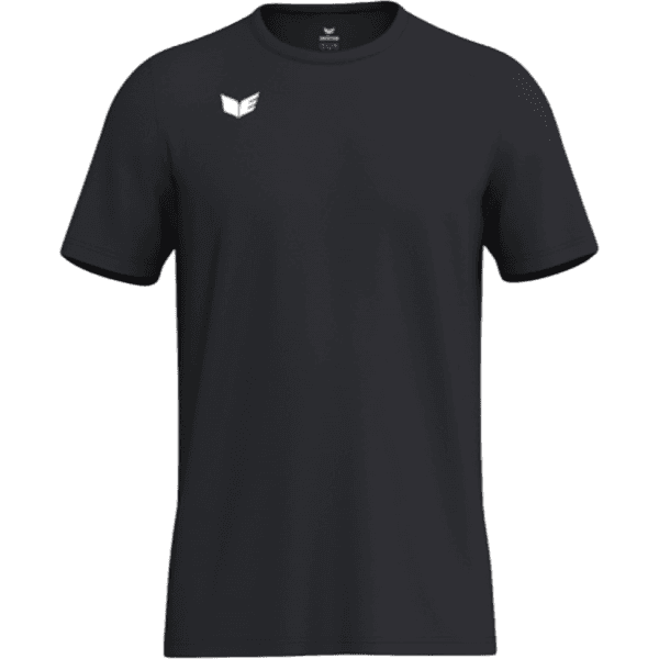 Tričko Erima INTRO function T-Shirt Kids - 4062075335193
