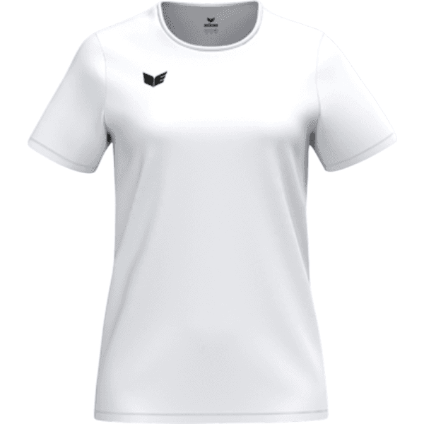 Tričko Erima Intro T-Shirt Women - 4062075339825