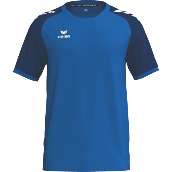 Dres Erima WINGS Kids - 4062075345086