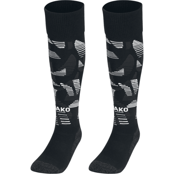 Štulpne JAKO Sonic - 4067633336360