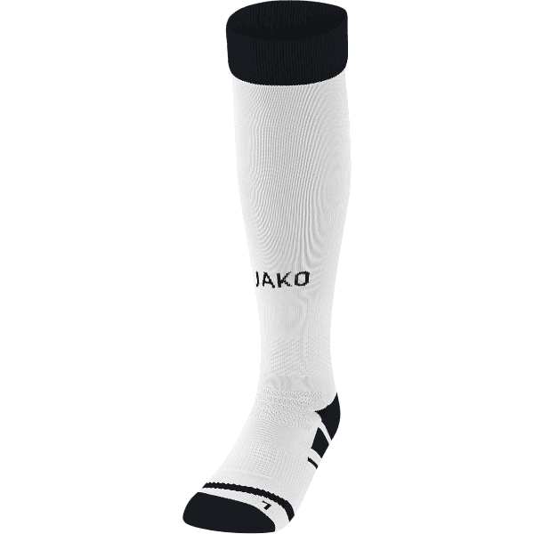 Štulpne Jako Dynamic Soccer Socks - 4067633214668