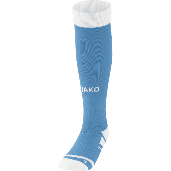 Štulpne Jako Dynamic Soccer Socks - 4067633214941