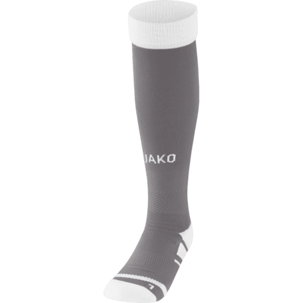 Štulpne Jako Dynamic Soccer Socks - 4067633215085