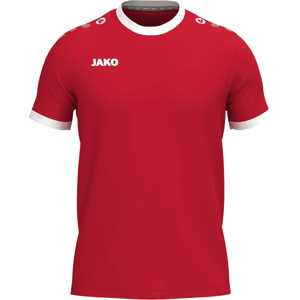 Dres Jako One KA - 4067633313330