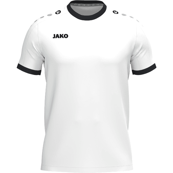Dres Jako One KA - 4067633313392
