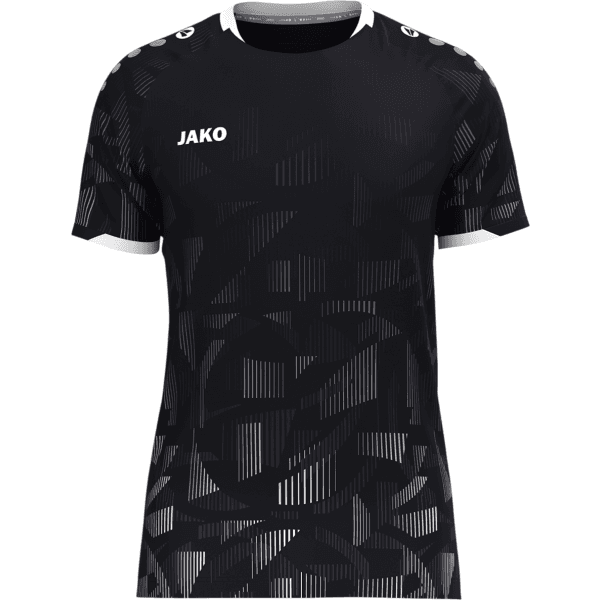 Dres JAKO Sonic Kids - 4067633335639