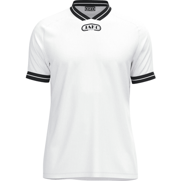 Tričko JAKO Retro Jersey - 4067633336445