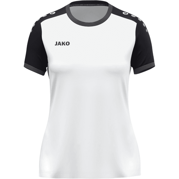 Dres Jako Dynamic KA Women - 4067633187221