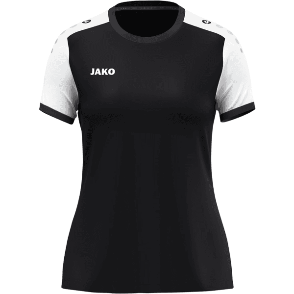 Dres Jako Dynamic KA Women - 4067633187504