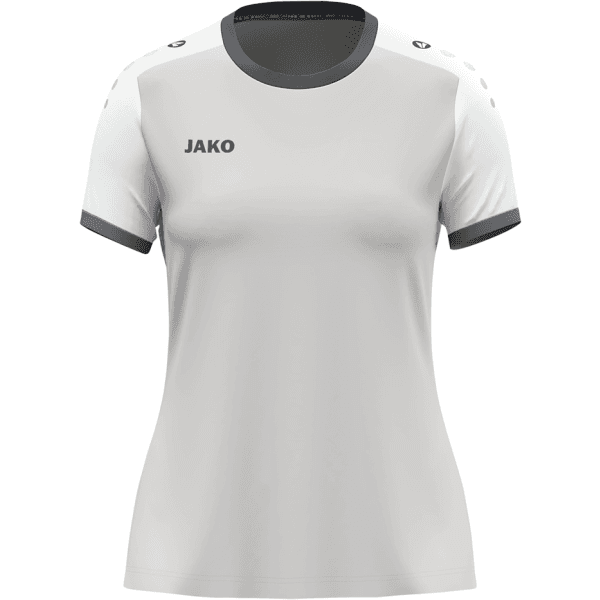 Dres Jako Dynamic KA Women - 4067633187542