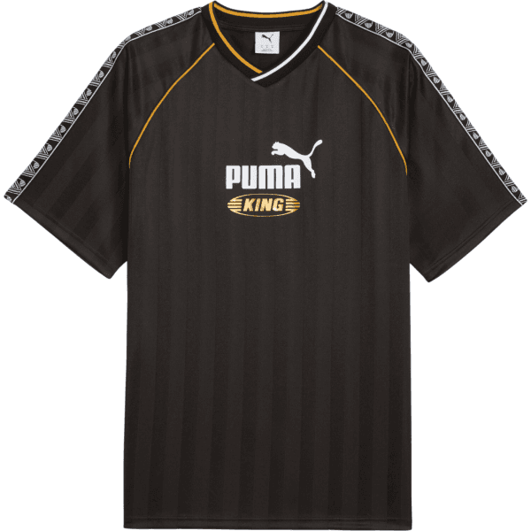 Dres Puma  King Relaxed Football - 4069157478397